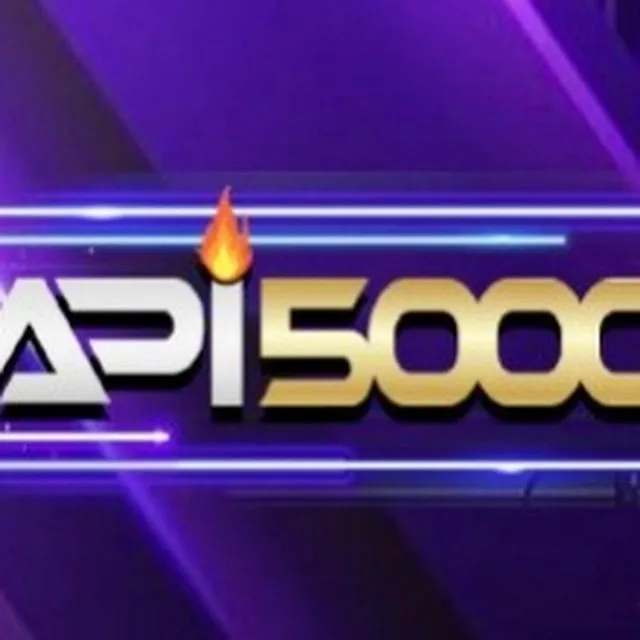 api5000 Terbaru: Download APK dan Info Lengkap