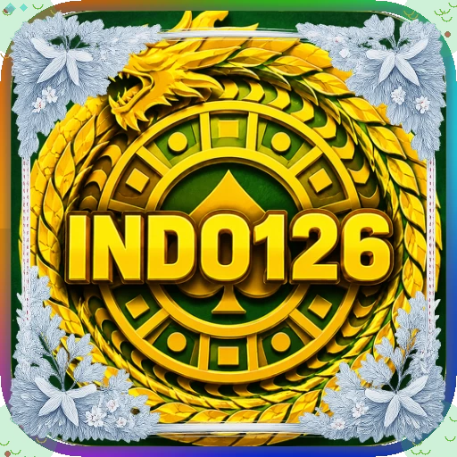 indo126 Terbaru: Review Aplikasi dan Link Unduh