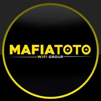 mafiatoto APK Terbaru untuk Perangkat Android