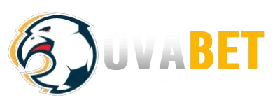 Aplikasi ovabet Ringan untuk Android