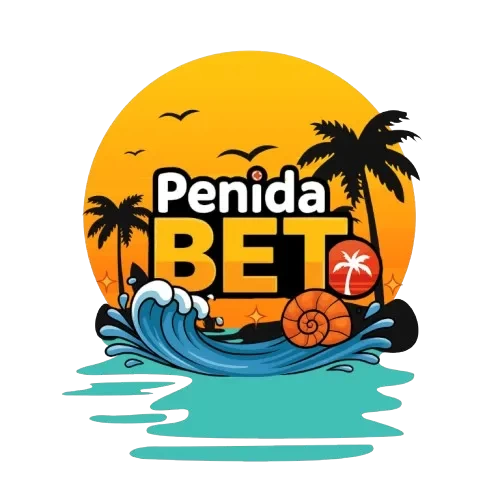 penidabet APK Terbaru dengan Fitur Lengkap