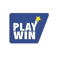Update Aplikasi playwin ke Versi Terbaru