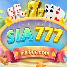sia777 APK Full Version untuk Android