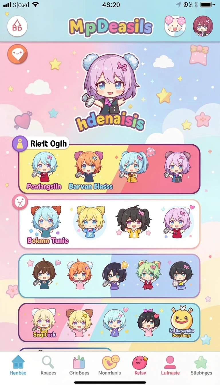 Update Aplikasi playwin ke Versi Terbaru