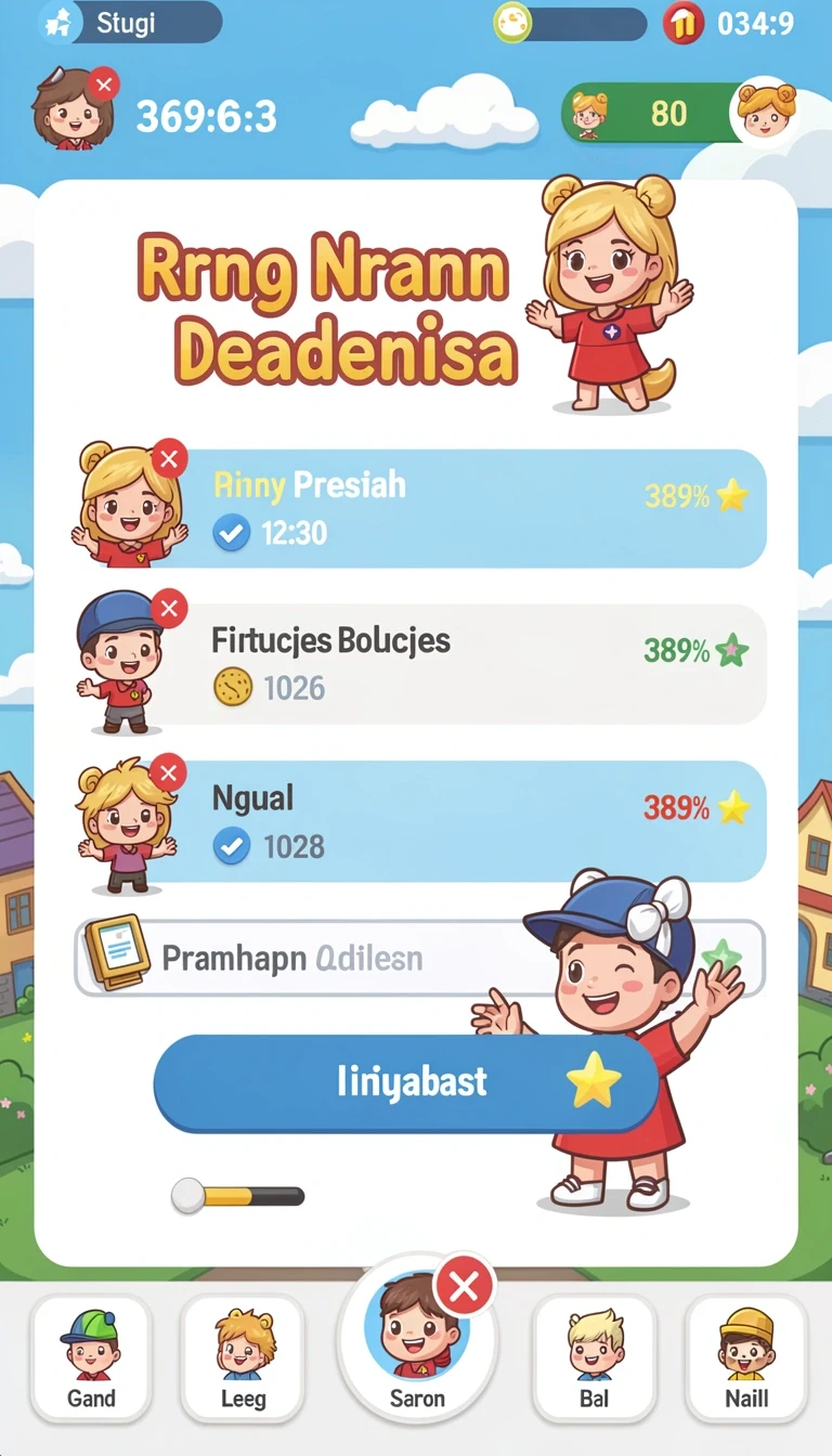 Download dewa777 APK Original untuk Android