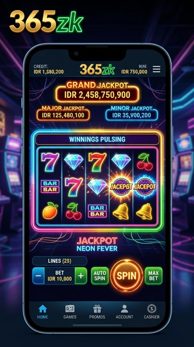 Alur panduan duogaming – Login & Daftar | Slot Gacor 2026