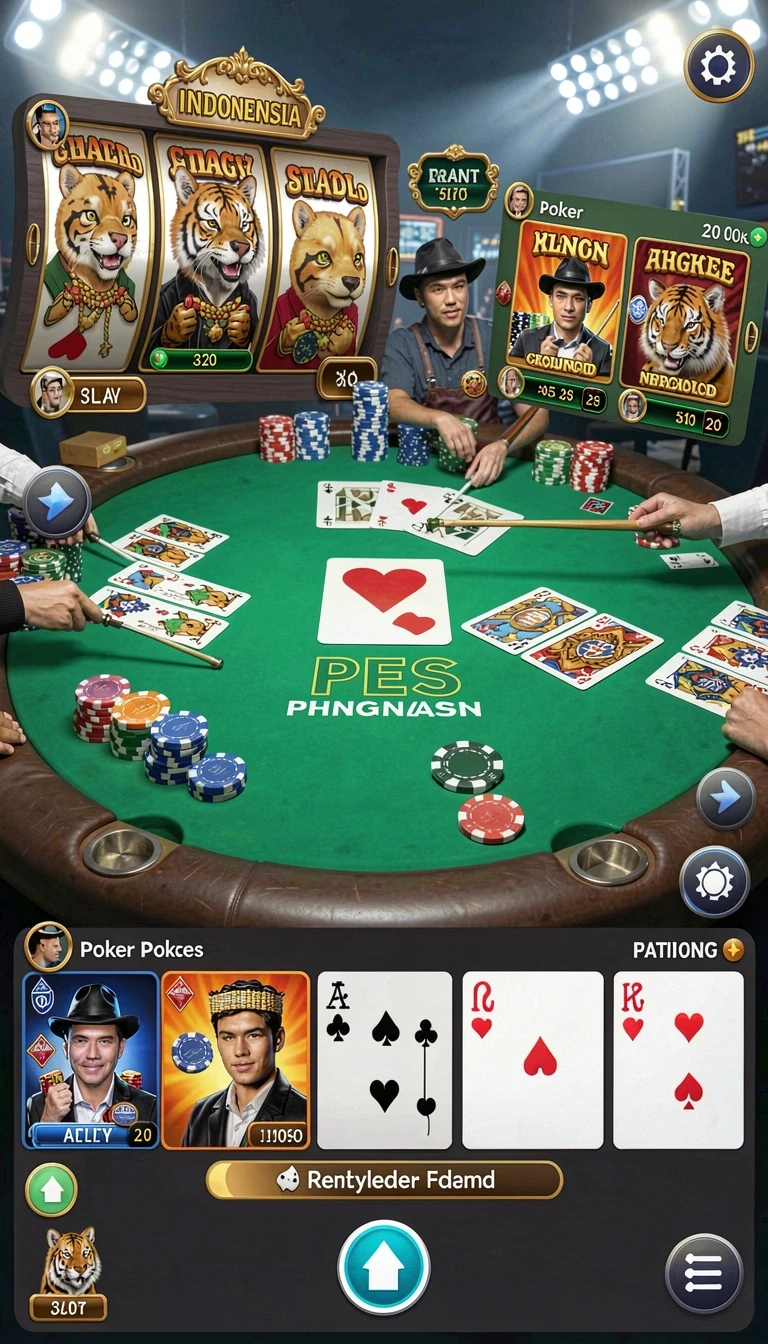 Update Aplikasi agenjitu ke Versi Terbaru
