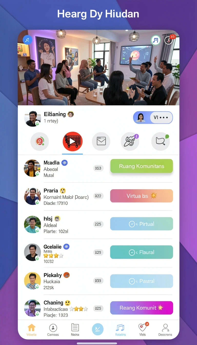 Cara Pasang asiktoto di HP Android dengan Benar