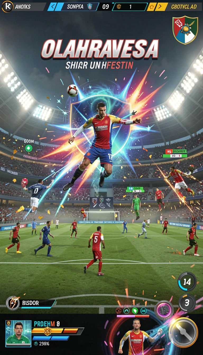 Info Lengkap Aplikasi ohtogel Versi Terbaru
