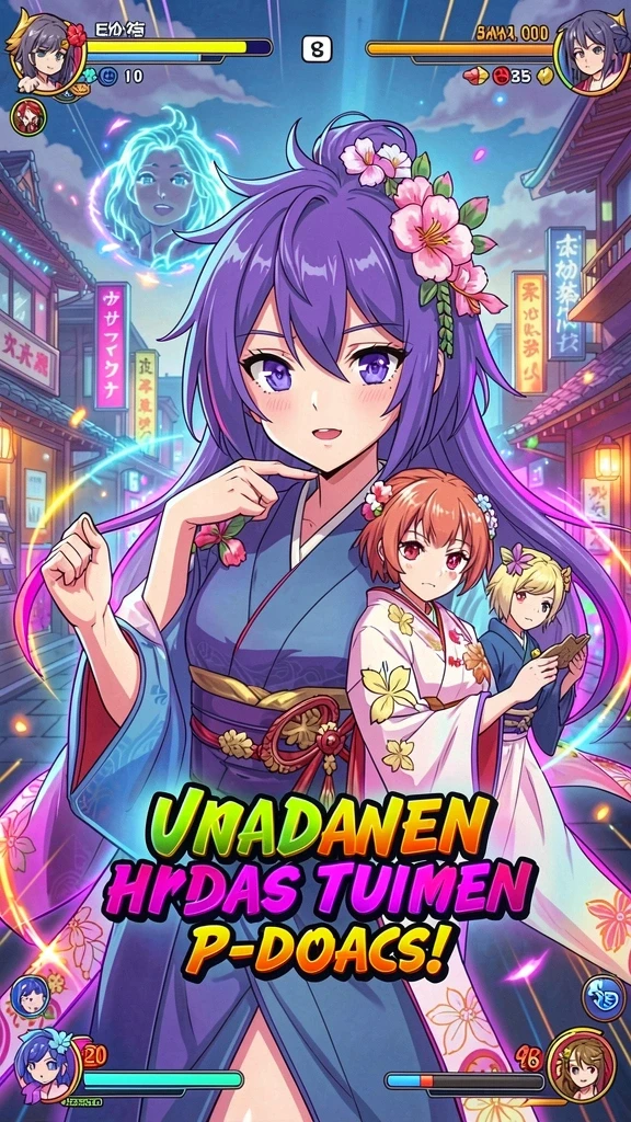 warungjackpot APK Terbaru untuk Android Tanpa Iklan