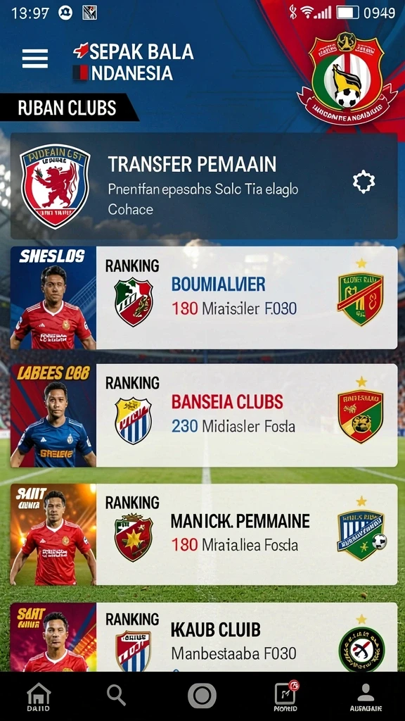 pgg68 APK: Fitur, Ukuran, dan Link Download