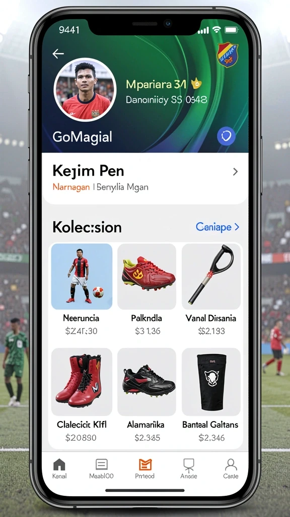 mr888 APK: Fitur, Ukuran, dan Link Download