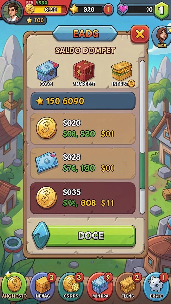 sia777 APK Full Version untuk Android